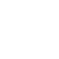 Canal Winchester Plumbers